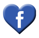Facebook - Love Thy Neighbor