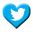 Twitter- Love Thy Neighbor